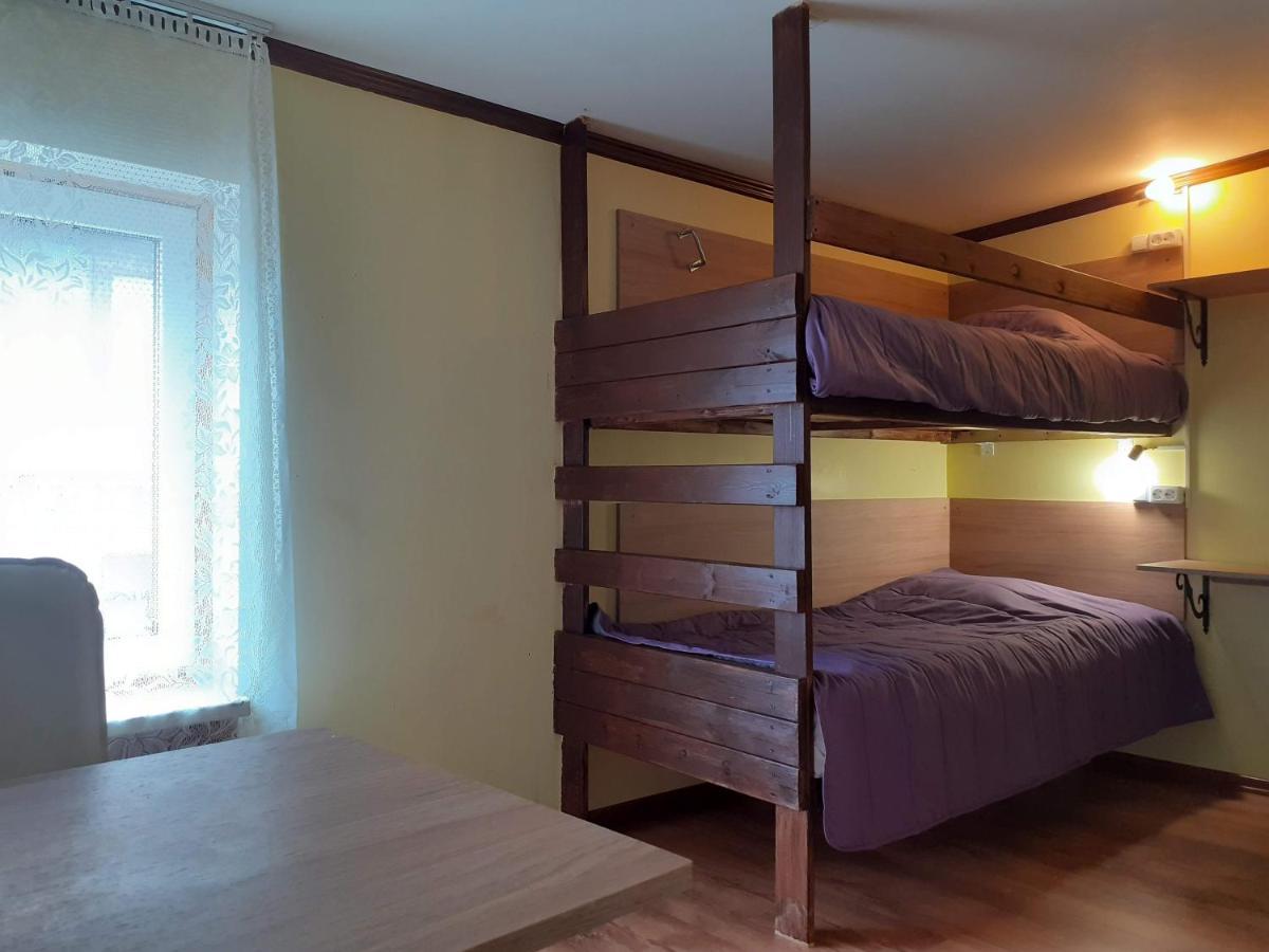 Avotu Stabu Private Flats In A Separate House For One Or Couple 리가 외부 사진
