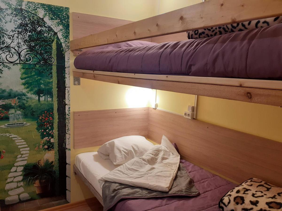 Avotu Stabu Private Flats In A Separate House For One Or Couple 리가 외부 사진