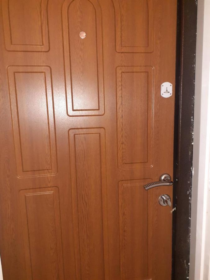 Avotu Stabu Private Flats In A Separate House For One Or Couple 리가 외부 사진